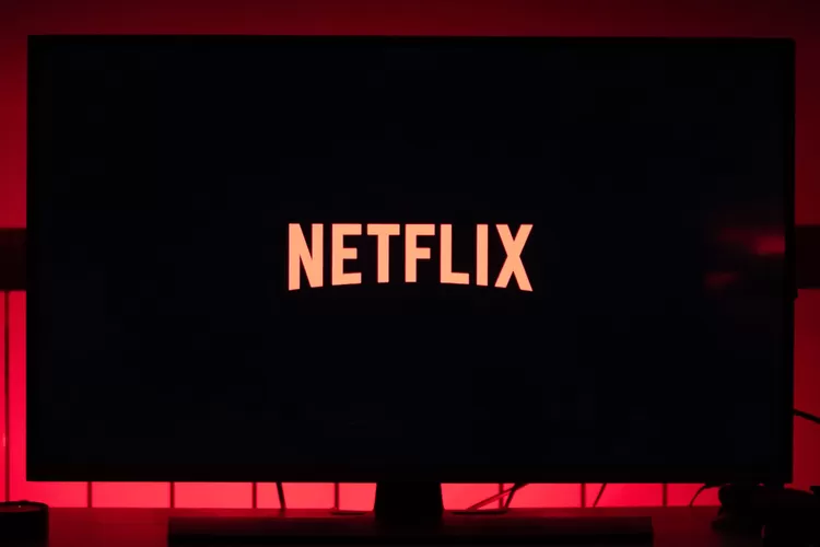 Netflix Hadirkan Paket Murah Untuk Pengguna Ponsel Di Indonesia