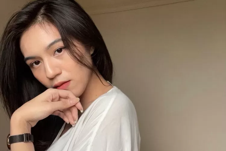 Pesona Gaby Member JKT48 Generasi Pertama Yang Jarang Disorot