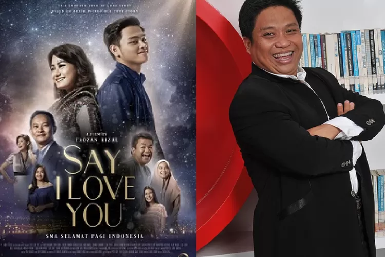 Ternyata Julianto Eka Putra Tersangka Pemerkosaan Pernah Dibuatkan Film Dua Kali Indozone Movie