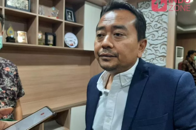 Penolakan Ruu Sisdiknas Bermunculan Dpr Dorong Pemerintah Bikin Pokja