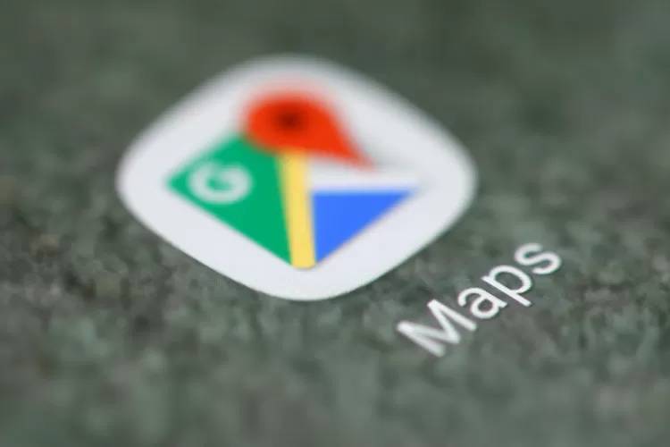 Google Hadirkan Fitur Baru Neighborhood Vibe Di Maps Begini Cara