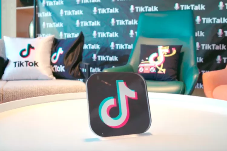 Apa Itu FYP Di Tiktok Begini Penjelasan Dan Cara Mudah FYP Indozone Life