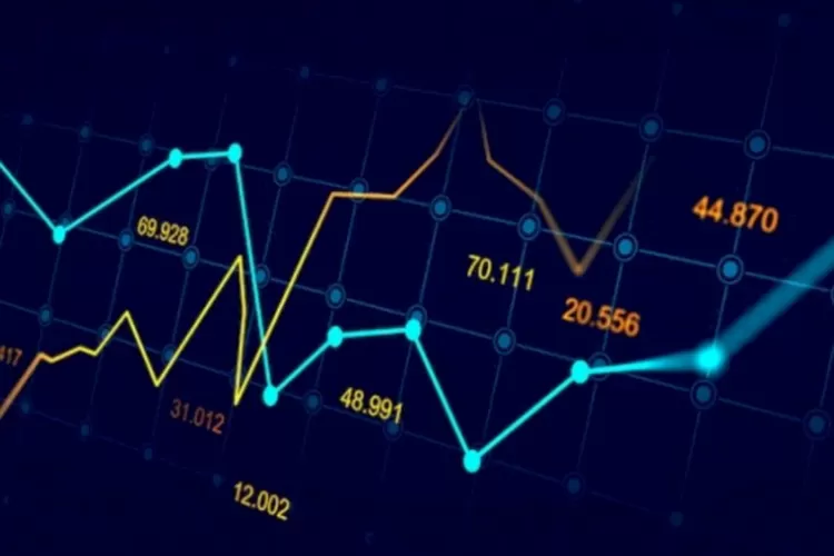 Ekonomi Digital Yang Inklusif Mampu Jadi Tulang Punggung Perekonomian