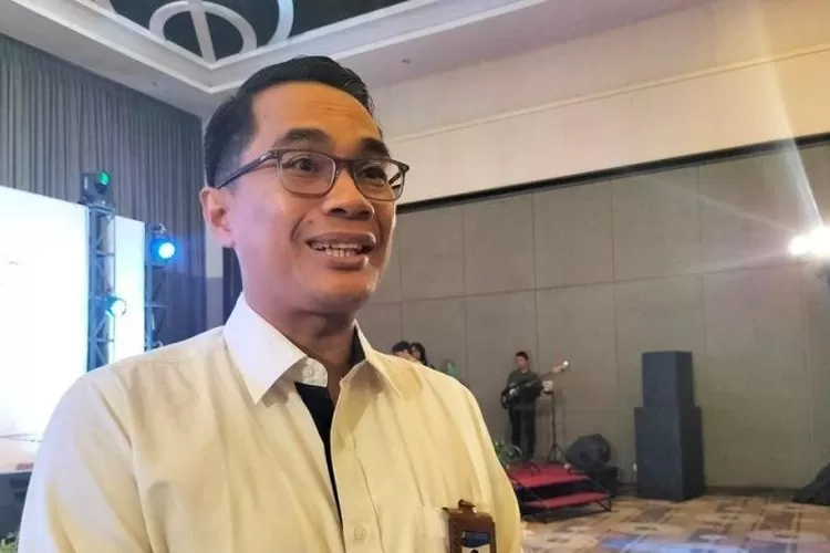 Bi Jambi Antisipasi Peredaran Uang Palsu Di Tahun Politik Jambi One