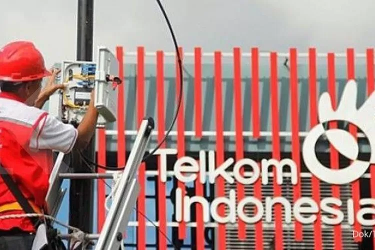 Titik Gangguan Diketahui Jaringan Telkomsel Dan Indihome Berangsur