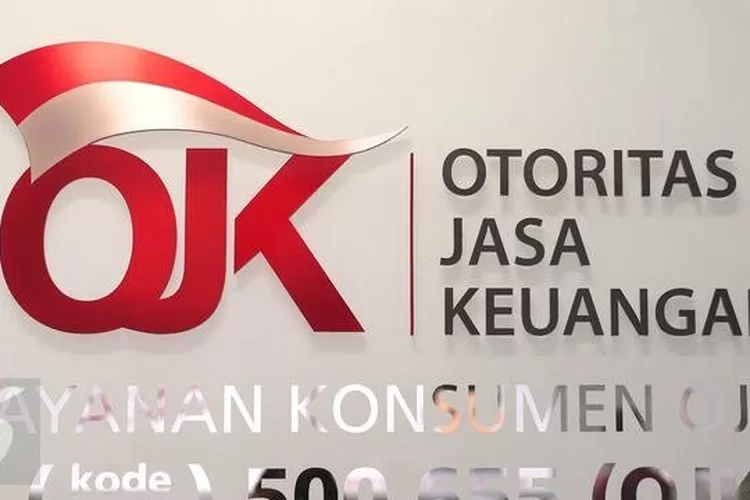 5 Prinsip OJK Perkuat Pelindungan Konsumen Krjogja