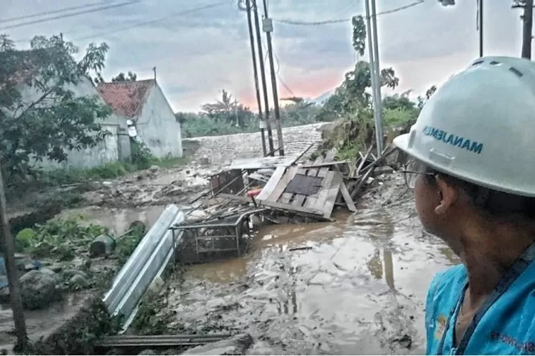 Cek Tarif Listrik PLN Terbaru Berlaku Juli 2023 Krjogja