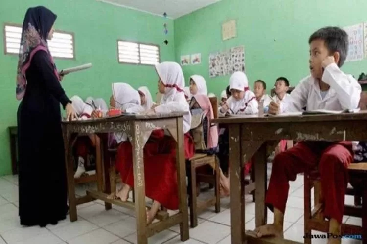 Siap Siap Kemenag Buka Program PPG Madrasah Prajabatan Metropolitan