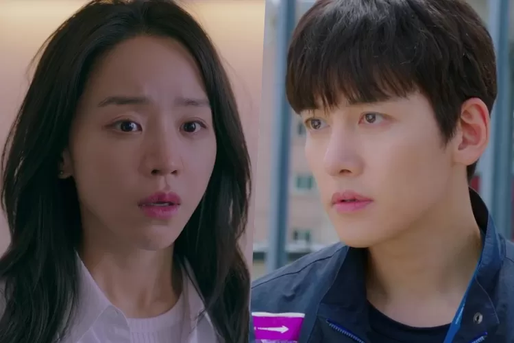 Drama Korea Welcome To Samdal Ri Episode Preview Jadwal Tayang Dan Link Nonton Sub Indo