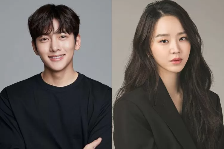 Drama Ji Chang Wook Dan Shin Hye Sun Welcome To Samdalri Konfirmasi