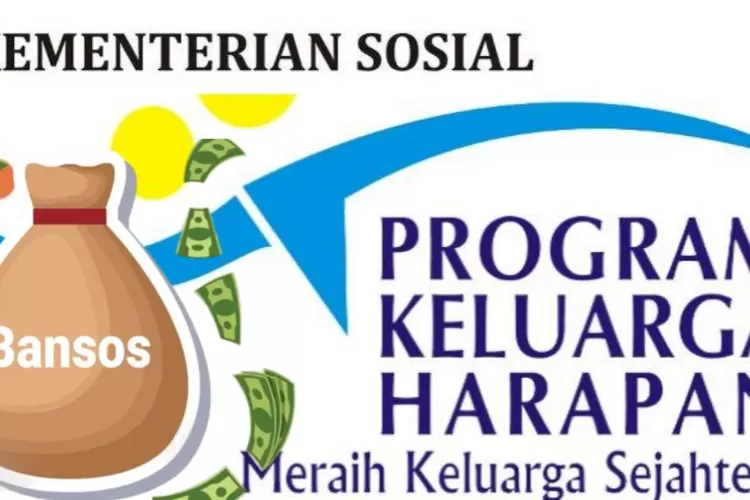 Info Penting Simak Jadwal Pencairan Bansos Tahap Januari Mulai