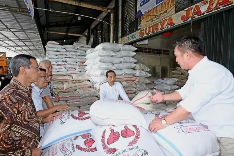 Biar Nggak Bingung Ini Perbedaan Antara Bansos BLT Mitigasi Risiko