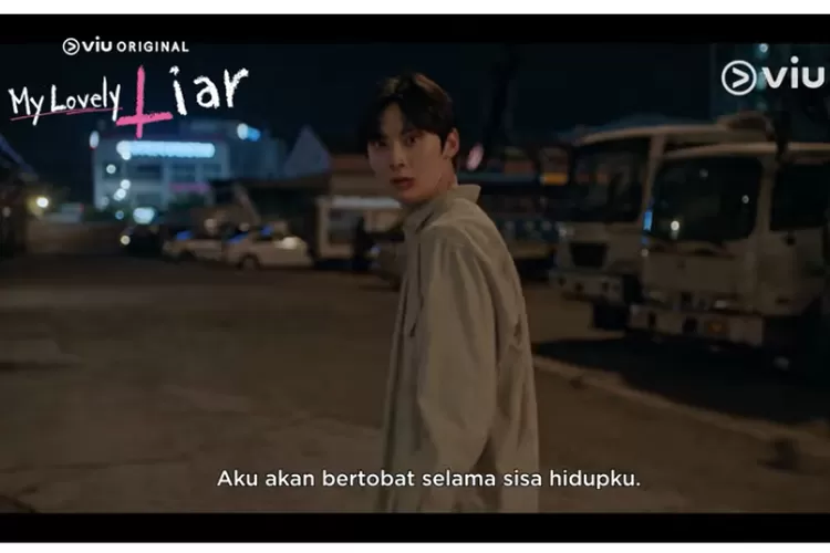 Cerita My Lovely Liar Episode 9 Upaya Pembunuhan Terhadap Kim Do Ha