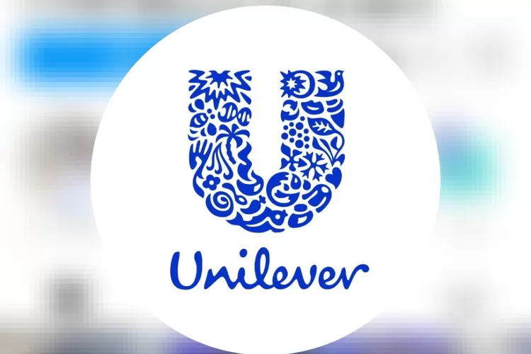 Jadi Karyawan Tetap Lowongan Kerja Unilever Untuk Posisi Tanpa