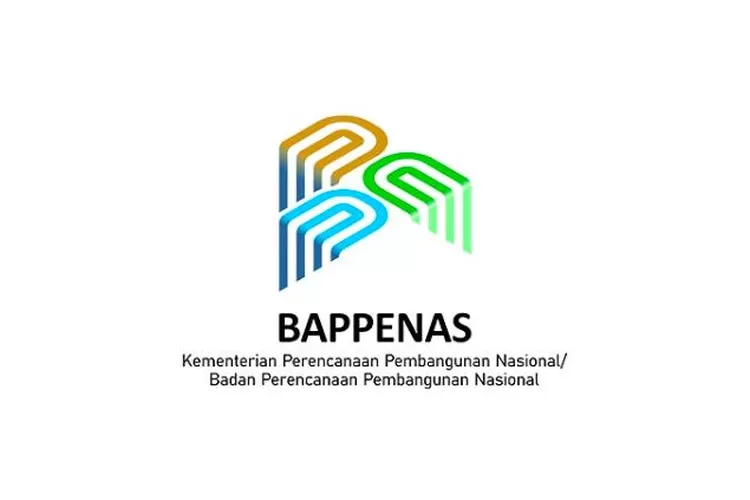 Info Lowongan Kerja Kementerian PPN Atau Bappenas November 2023