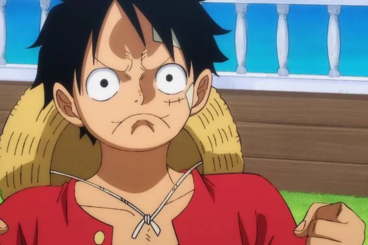 Link Nonton One Piece Episode Sub Indo Kualitas Hd Streaming