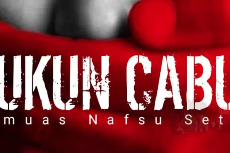 Kisah Nyata Cerita Dukun Cabul Pemuas Nafsu Setan Mimpi Buruk Di Balik