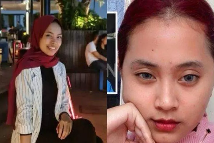 Sosok Devara Putri Prananda Caleg Dpr Ri Otak Pembunuhan Indriana Dewi