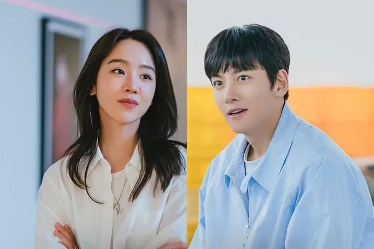 Ini Sinopsis Welcome To Samdalri Episode Drama Terbaru Ji Chang Wook Yang Ratingnya Langsung