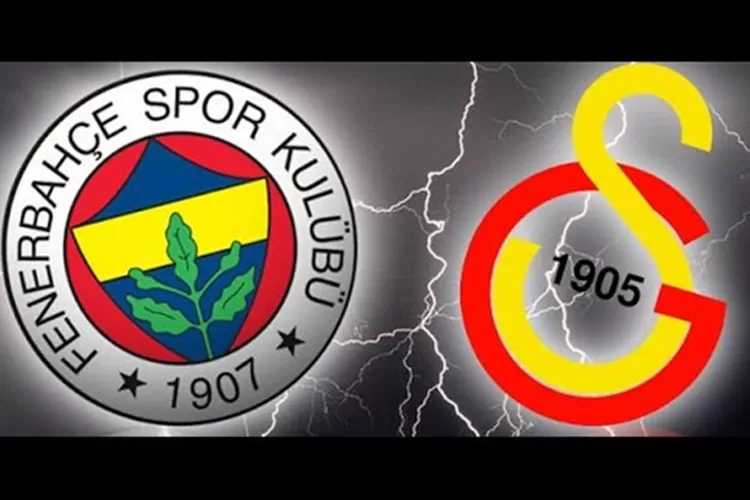 Prediksi Dan Live Streaming Super Lig Turkiye Fenerbahce Vs