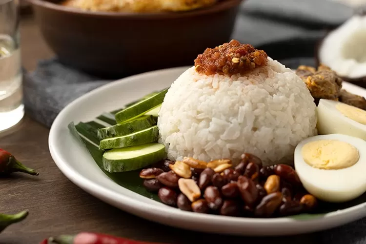 Tempat Makan Legendaris Di Bekasi Apa Saja Ya Pastinya Bakal Membuatmu Bali Lagi Buat Makan