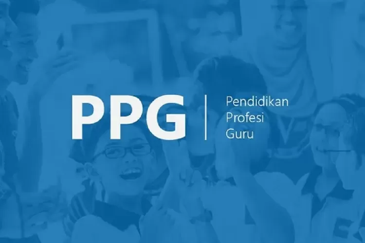 Contoh Portofolio UKIN PPG Daljab 2023 Inilah Daftar Komponen