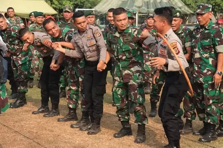 Siap Diberikan Sri Mulyani Teken Jenis Dan Besaran Tunjangan Untuk Pns