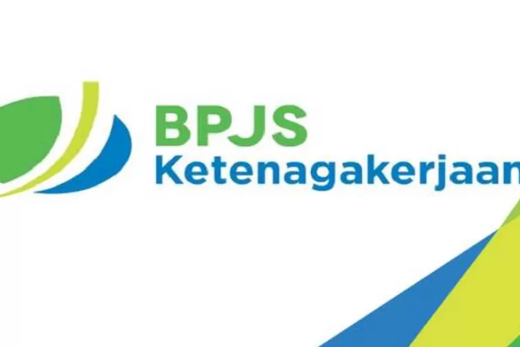 Jaminan Program Bpjs Ketenagakerjaan Yang Siap Lindungi Pekerja Baik