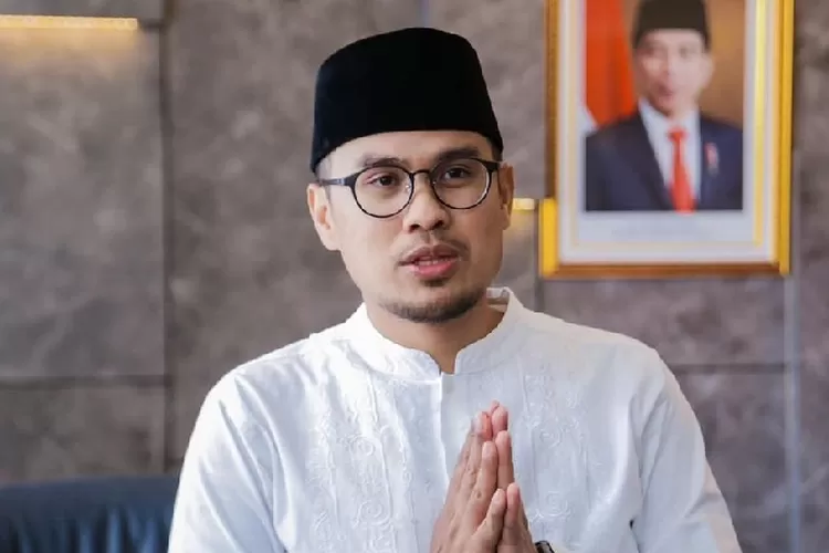 Miliki Harta Capai Rp30 Miliar Apa Saja Aset Yang Dimiliki Oleh Wakil