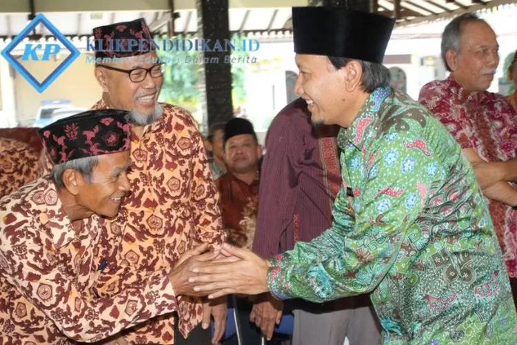 Para Pensiunan Pns Harus Tahu Apa Penyebab Yang Membuat Gaji Pada