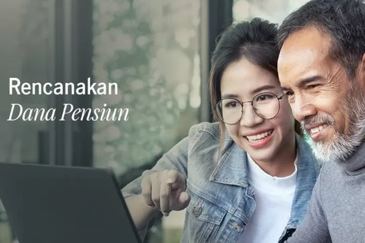 Strategi Keuangan Untuk Masa Pensiun Yang Sejahtera Tips Dan Trik Pt