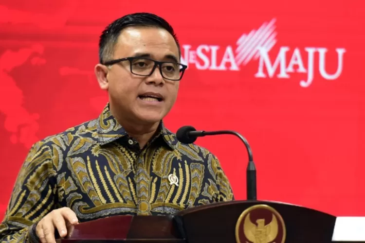 Benarkah Jadwal Seleksi CPNS Dan PPPK 2024 Ditunda Lagi Oleh Menpan RB