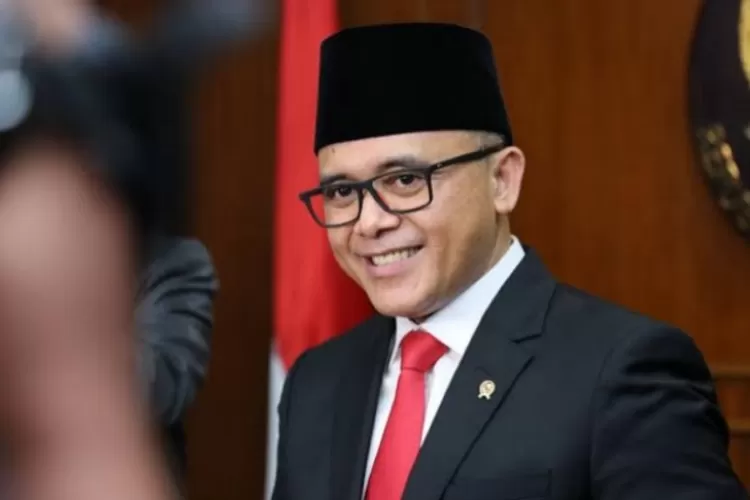 Keputusan Menpan RB Hanya 2 Kategori Pelamar Yang Bisa Mengikuti