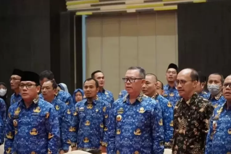 Panduan Lolos Skb Cat Cpns Dosen Kunci Sukses Di Setiap Materi