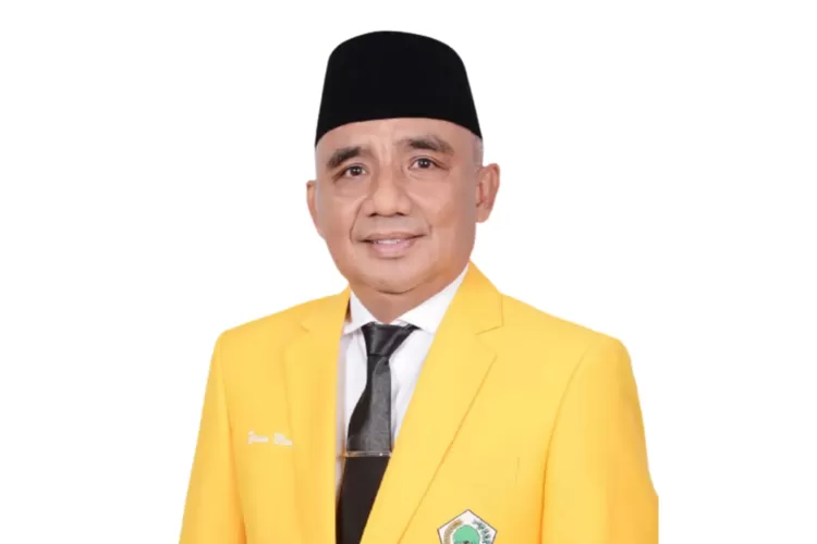 Harta Wakil Bupati Poso Sulteng 5 Kali Lebih Sedikit Dari Bupatinya