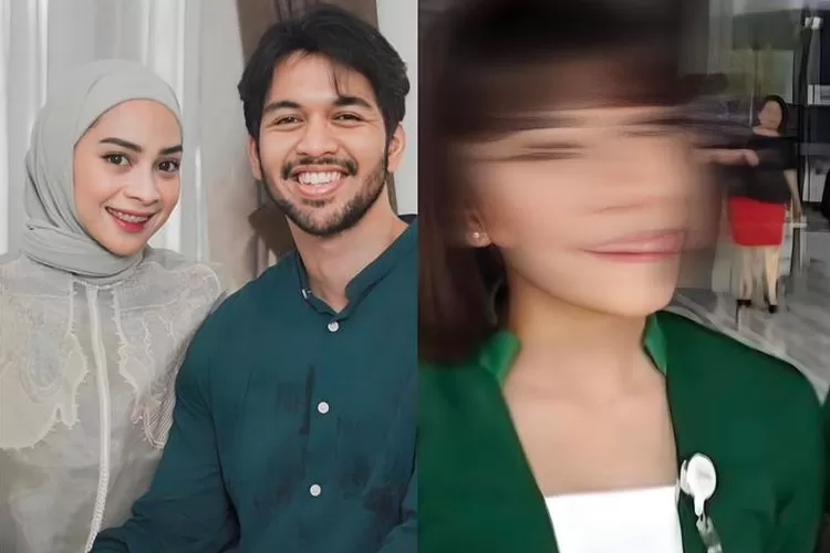 Viral Chat Elmer Dan Bella Part 2 Ini 8 Fakta Terbaru Bukti