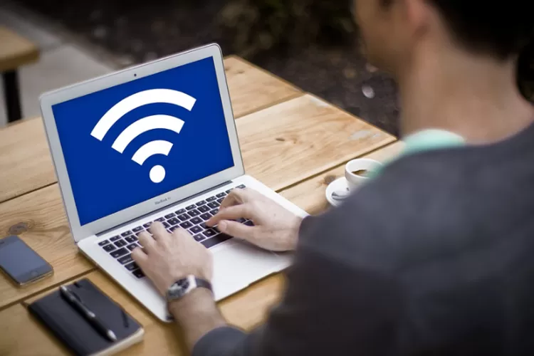 6 Tips Dan Cara Ampuh Memperkuat Sinyal Wifi Di PC Atau Laptop Lakukan