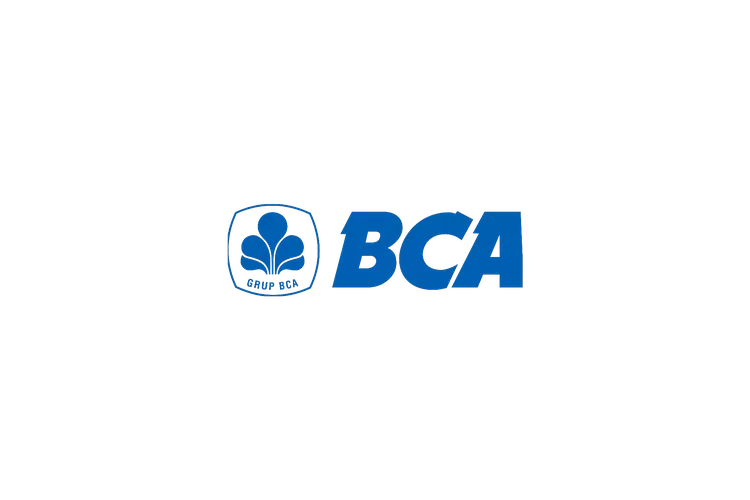 Loker Pt Bank Central Asia Tbk Bca Tahun Penempatan Di Hampir