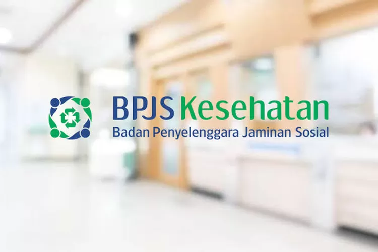 Tutup September Loker Terbaru Bpjs Kesehatan Pegawai