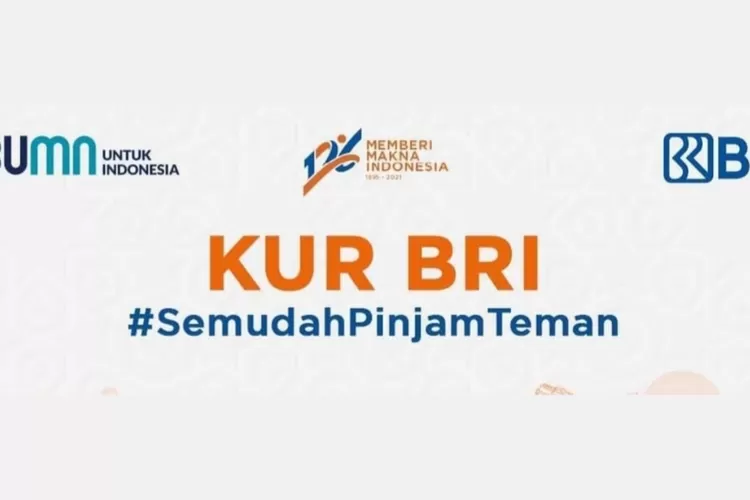 Tips Dan Trik Lolos Pengajuan KUR Mikro BRI 2024 Ada Tabel Angsuran