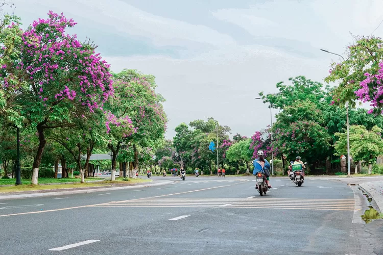 Kenapa Dinamakan Karawang Ini Nama Daerah Di Jawa Barat Yang Berasal