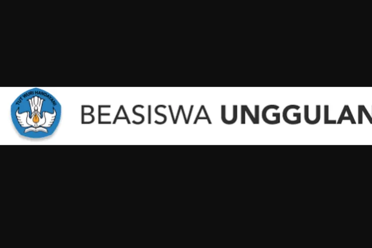 Panduan Pendaftaran Beasiswa Unggulan Kemdikbud Terbaru Lengkap