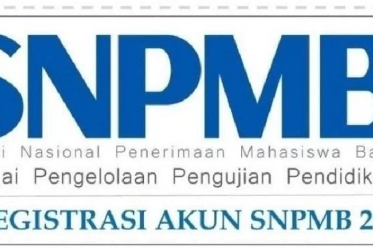 Dibuka 1 Hari Lagi Inilah Link Syarat Dan Cara Daftar SNBP 2024