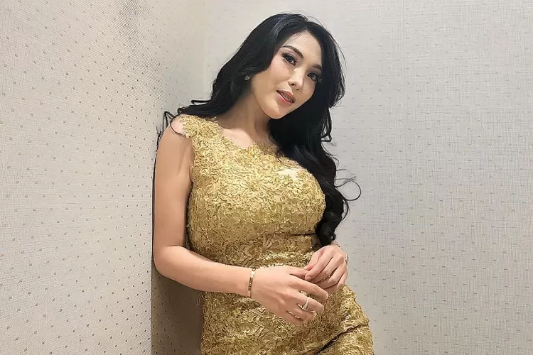 Apa Akun Instagram Nayunda Nabila Nizrinah Jebolan Ajang Dangdut