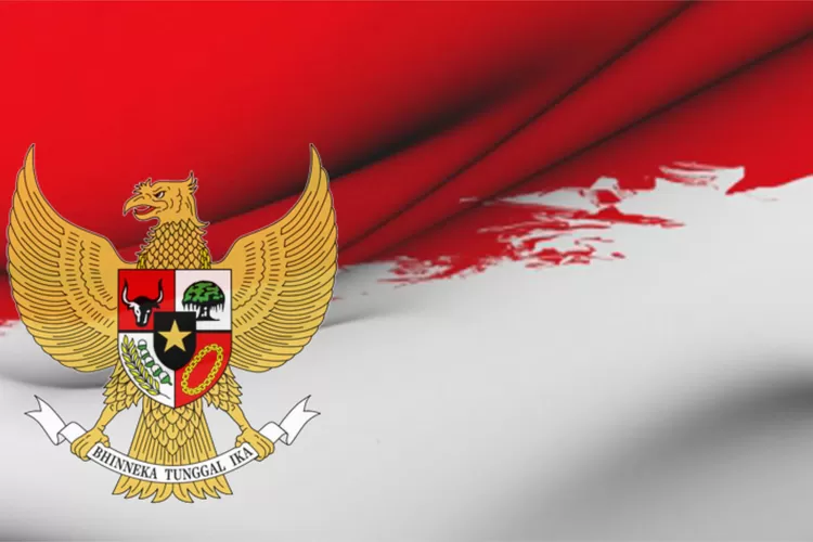 Juni Pentingnya Memahami Makna Nilai Nilai Pancasila Bagi Masyarakat