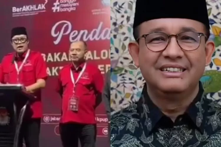 Siapa Mulyono And The Genk Yang Viral Disebut Ono Surono Geng Yang