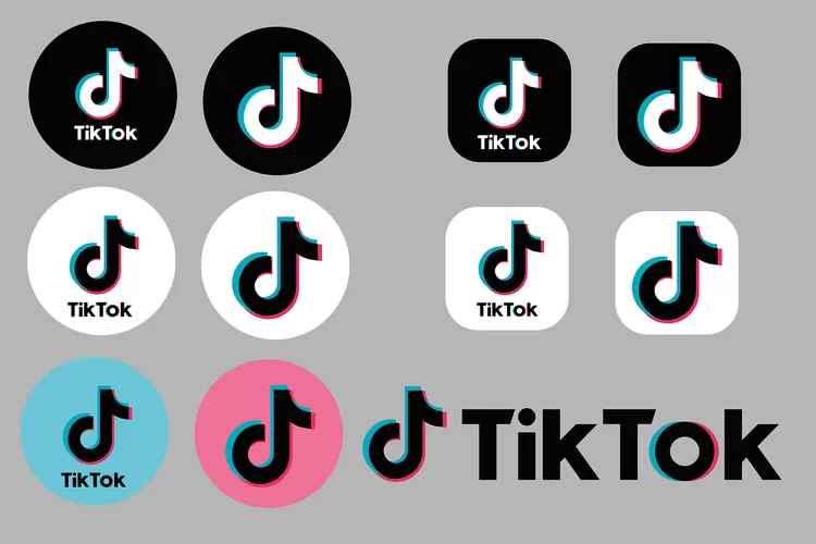 Cara Live Streaming TikTok Dengan HP Android Mudah Untuk Berbagi Momen