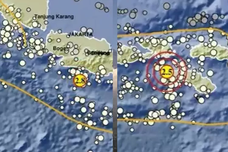 Kodi Sumba Barat Daya Nusa Tenggara Timur Dan Garut Jawa Barat