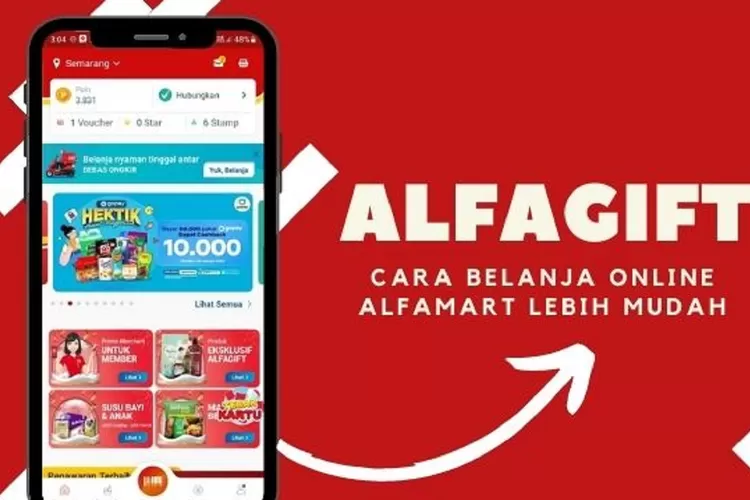 Wajib Tahu Kartu Membership Digital Mulai Tersedia Di Aplikasi