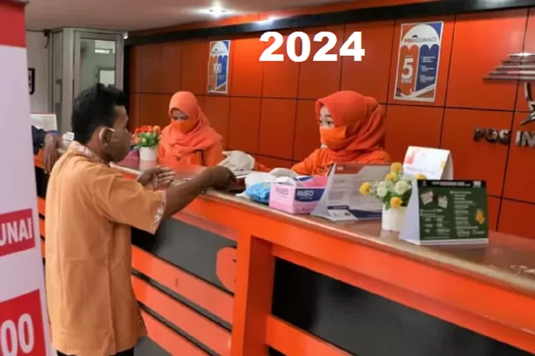 KSM Wajib Tahu Bansos PKH Januari 2024 Cair Minggu Ini Berikut Cara